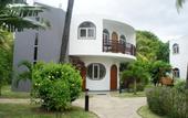 Туры в отель Gold Beach Resort