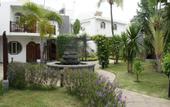 Туры в отель Gold Beach Resort
