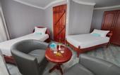 Туры в отель Gold Beach Resort