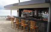 Туры в отель Gold Beach Resort