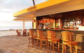 Туры в отель Gold Beach Resort