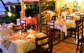 Туры в отель Gold Beach Resort