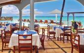 Туры в отель Gold Beach Resort