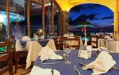 Туры в отель Gold Beach Resort