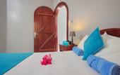 Туры в отель Gold Beach Resort
