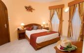 Туры в отель Gold Beach Resort