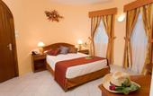 Туры в отель Gold Beach Resort