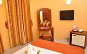 Туры в отель Gold Beach Resort