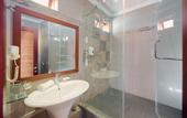 Туры в отель Gold Beach Resort