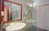Туры в отель Gold Beach Resort