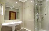 Туры в отель Gold Beach Resort