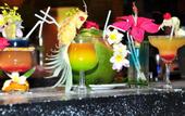 Туры в отель Gold Beach Resort