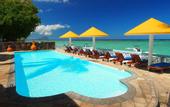 Туры в отель Gold Beach Resort