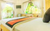 Туры в отель Tue Tam Villa