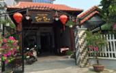 Туры в отель Tue Tam Villa