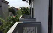 Туры в отель Tue Tam Villa