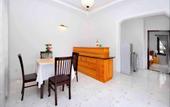 Туры в отель Tue Tam Villa
