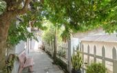 Туры в отель Tue Tam Villa