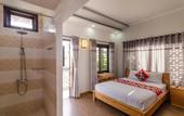 Туры в отель Tue Tam Villa