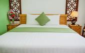 Туры в отель Tue Tam Villa
