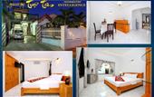 Туры в отель Tue Tam Villa