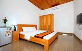 Туры в отель Tue Tam Villa
