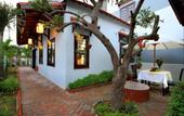 Туры в отель Tue Tam Villa