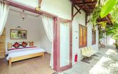 Туры в отель Tue Tam Villa