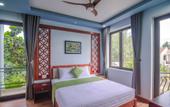 Туры в отель Tue Tam Villa