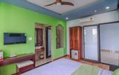 Туры в отель Tue Tam Villa