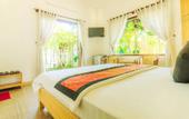 Туры в отель Tue Tam Villa