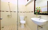 Туры в отель Tue Tam Villa