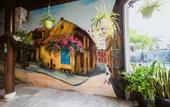 Туры в отель Tue Tam Villa