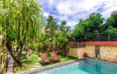 Туры в отель Bonsai Villa Hoi An