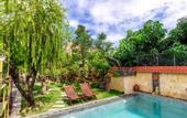 Туры в отель Bonsai Villa Hoi An