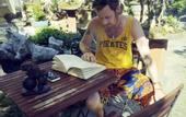Туры в отель Bonsai Villa Hoi An