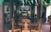 Туры в отель Bonsai Villa Hoi An