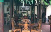 Туры в отель Bonsai Villa Hoi An