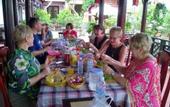 Туры в отель Bonsai Villa Hoi An