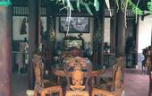 Туры в отель Bonsai Villa Hoi An