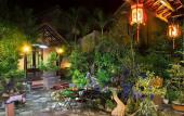 Туры в отель Bonsai Villa Hoi An