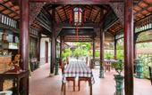 Туры в отель Bonsai Villa Hoi An