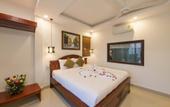 Туры в отель Bonsai Villa Hoi An