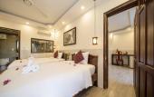 Туры в отель Bonsai Villa Hoi An