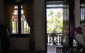 Туры в отель Bonsai Villa Hoi An