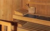 Туры в отель Hotel Alpenhof