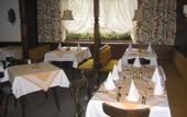 Туры в отель Hotel Alpenhof