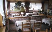 Туры в отель Hotel Alpenhof