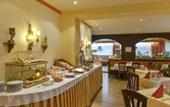 Туры в отель Hotel Alpenhof