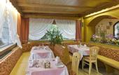Туры в отель Hotel Alpenhof